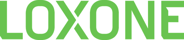 Loxone